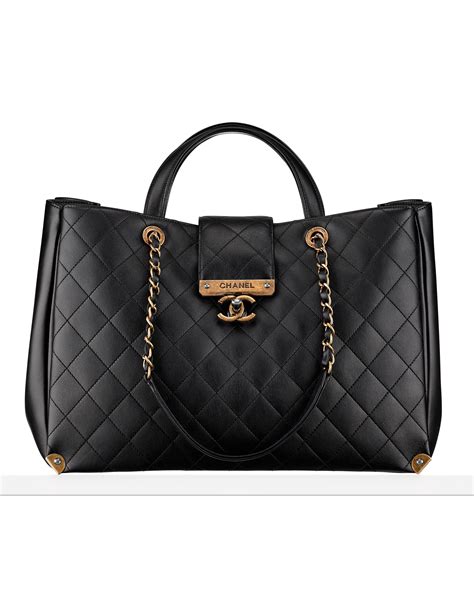 chanel site handbags